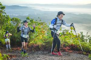 BIB: 20953, 226
                            <button type="button" onclick="openModal(21876029)" class="btn btn-primary btn-sm float-right btn-popup" data-toggle="modal" data-target=".modal-high-quality">
                        <i class="fas fa-shopping-cart"></i> Add to Cart
                    </button>
                                            <button type="button" onclick="isThisMe(21876029, true)" class="btn btn-success btn-sm float-right btn-popup btn-isme hidden" data-toggle="tooltip" data-placement="bottom" title="นี่คือรูปของคุณใช่ไหม คลิกที่นี่เพื่อเอาเข้าอัลบั้ม">
                        <i class="fas fa-plus"></i> Add to album
                    </button>
                    <button type="button" onclick="isThisMe(21876029, false)" class="btn btn-warning btn-sm float-right btn-popup btn-isnotme hidden">
                        <i class="fas fa-ban"></i> Remove from album
                    </button>